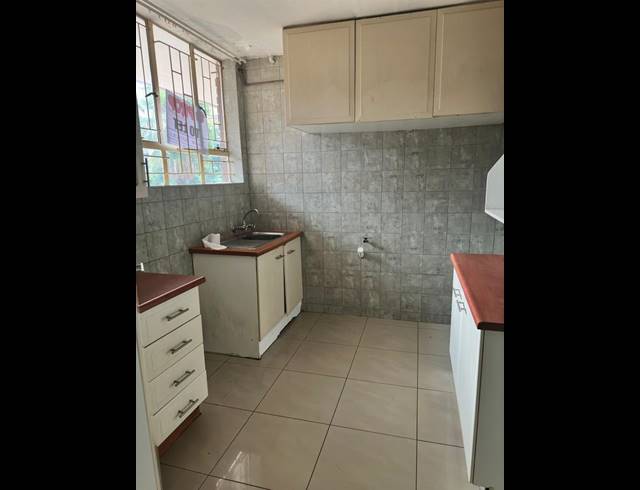2 BEDROOM APARTMENT FOR SALE IN LAUDIUM